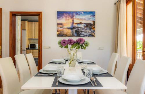 Pomeres Nou - Foto 12