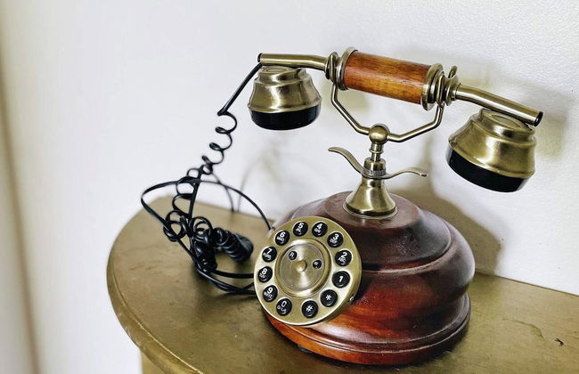 4 Person Holiday Home in Mariestad-by Traum - Photo 15