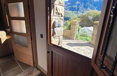 Alojamientos Ruraltena - Photo 52