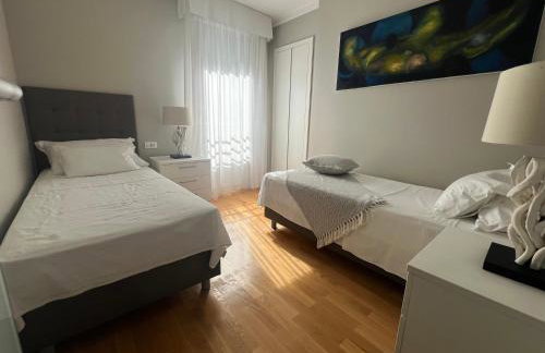 Luxe apartment Del Mare - Photo 16