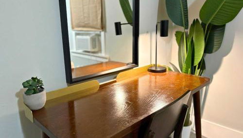 Chic 3BR Hideout in Lincoln Park - Lincoln 3 - Foto 5