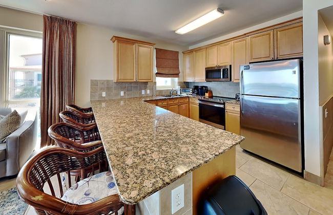 Beach Club by Southern Vacation Rentals - Foto 63