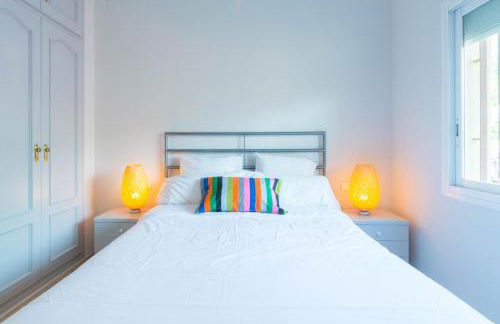 La Llevantina Boutique Villa - Foto 28