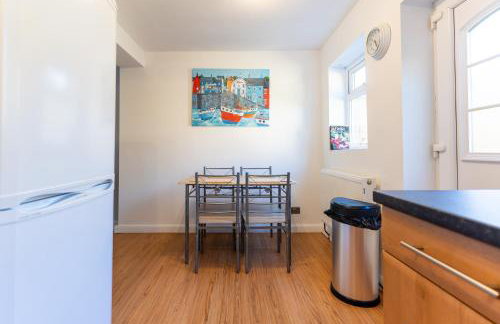 Royal Retreat - Foto 15