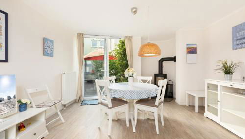 Muschelsucher - Foto 4