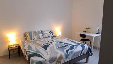 Cozy Apartment near Affori FN - M3 Duomo - Foto 2