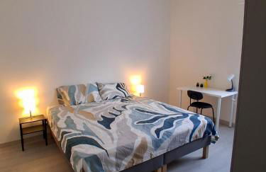 Cozy Apartment near Affori FN - M3 Duomo - Foto 2