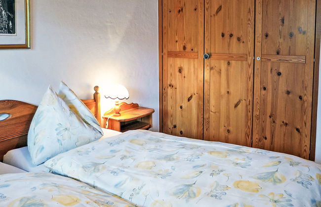 Utoring Plaz 030 - Foto 10