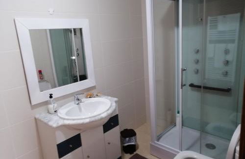 Congidouro - Foto 48