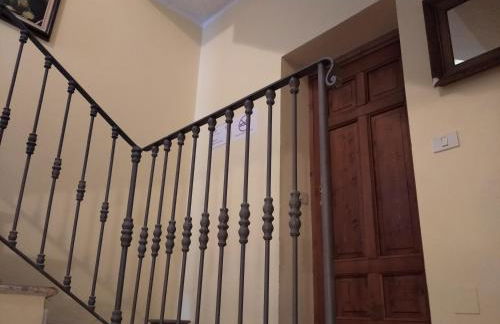 Trarego Haus - Foto 130