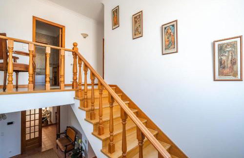 Akivillas Sintra Delicacy - Foto 30