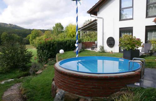 Ferienwohnungen Knodel - Foto 1