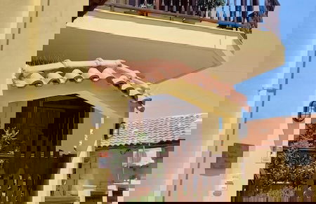 Vardakis Houses - Foto 23