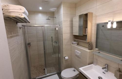 Chouette Massena - Foto 3