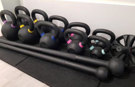 Villa Višnja Prestige - Foto 33