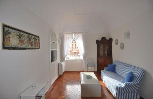 La Zinefra Amalfi Dreams - Photo 14