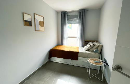 Bahía Médano - Foto 18