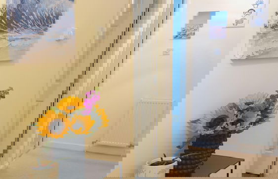 Apartment-2br-parking-walk to Town-near Beach-wifi - Foto 10