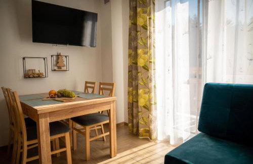 Domek na Szlaku - Foto 36