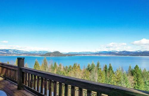 Moosewood Haven - Ideal Lakeside Retreat - Foto 27