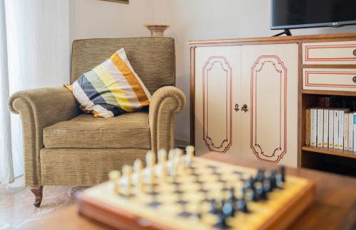 La casa del libro - Foto 9