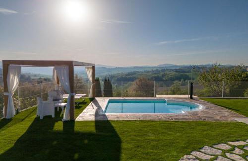 Casa Grazia - Photo 5