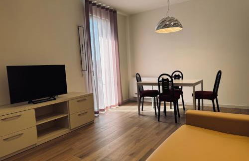 WELCOME residenza esclusiva via Liverani Imola - Foto 23