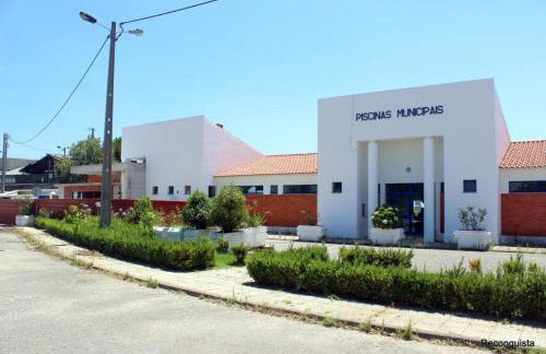 Penamacor Cozy Nook House - Foto 27