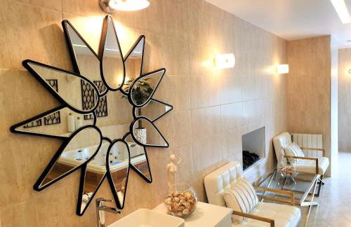 Quinta da Palmeira - Country House Retreat & Spa - Foto 38