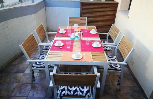 Lovely Grado - Foto 23