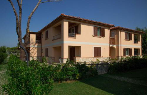 La Residenza del Golfo - Foto 70