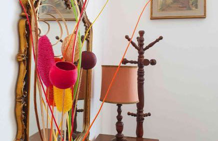 La Casa dell'Arte - The House of Art - Foto 56