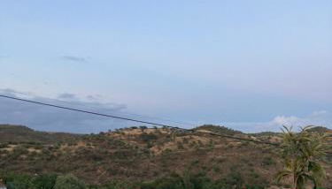 Casa do Correio - Foto 4