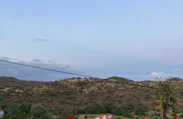 Casa do Correio - Foto 4