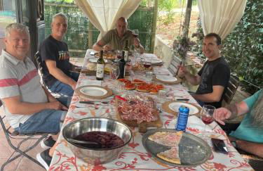 Cascina Valgrande, Monferrato - Foto 28