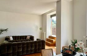 Colosseo Deluxe YH - Photo 15