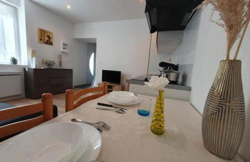 Appart'hôtel, IKIMO 5 appartements entiers à votre disposition au choix - Foto 27