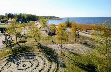 Apartments by the beach - Foto 30