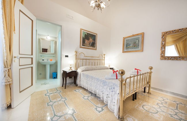 Agriturismo Villantica - Foto 13