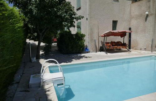 Les Hauts De Reillanne - Foto 6