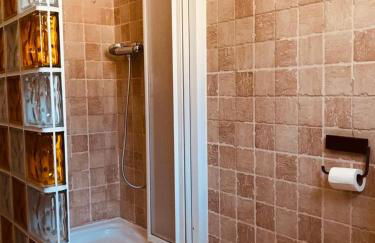 CASA RURAL LA CIJA - Foto 30