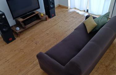 SUITTINA, exclusive - wellness - living - Foto 25