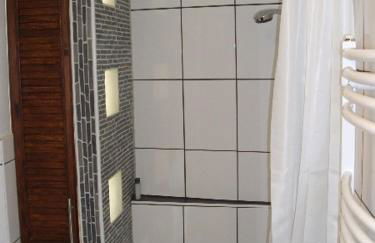 Gästehaus By George - Foto 28