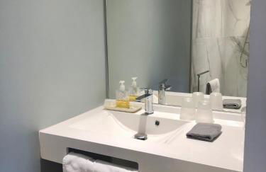 46 Paul Chandon Epernay - Foto 55