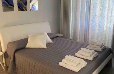 Casavacanzalacorte - Foto 15