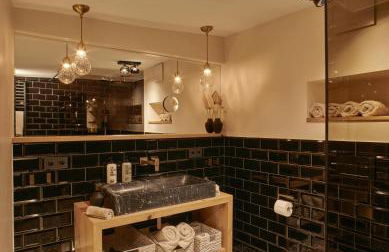 Loft 1540 - Boutique Ferienwohnungen - Foto 19