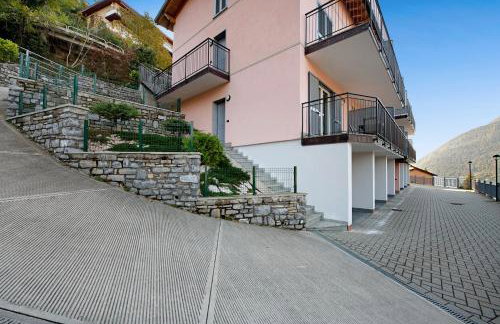 Appartamento 3 Il Tornante - Foto 19