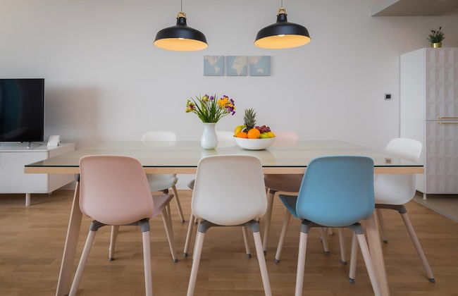 Sun Spalato Views - Photo 16