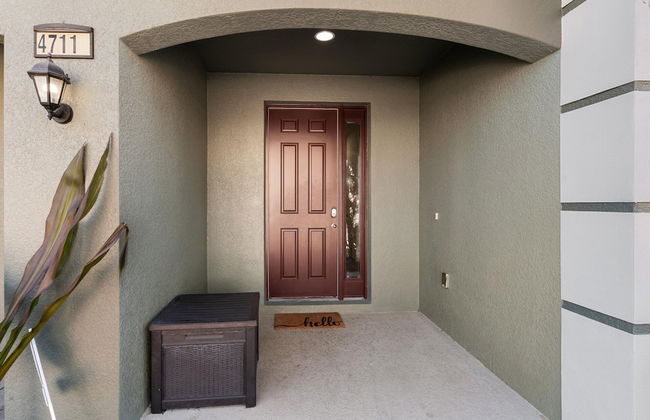 4711 Terrasonesta Drive - Foto 81