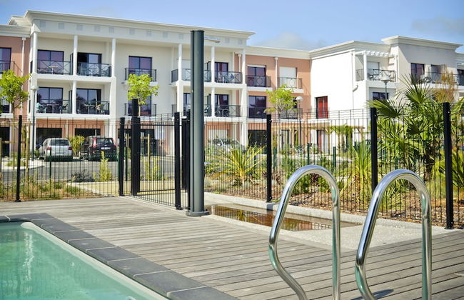 Adonis La Baule - Foto 29